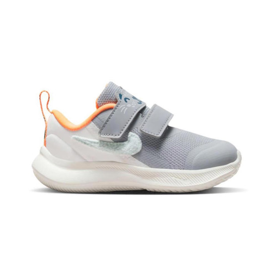 Nike Star Runner 3 Lil Nike Star Runner 3 Lil